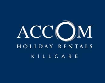 Accom Holidays Killcare